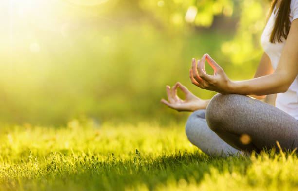 energy, healing, clarity