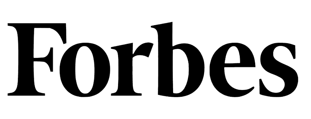 Forbes